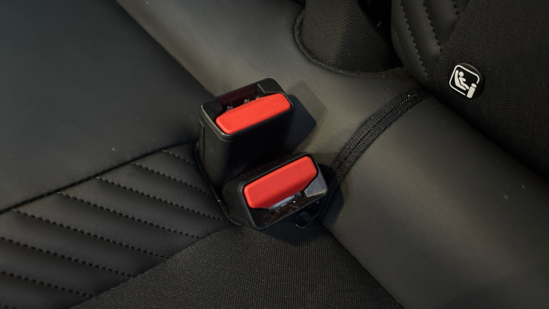 Renault Symbioz 1.8 E-Tech FHEV 160 Techno Esprit Alpine 5dr Auto Hybrid Estate